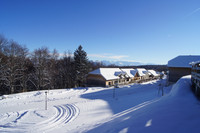 Terrain à vendre à Les Déserts, Savoie - 125.000 € - photo 11
