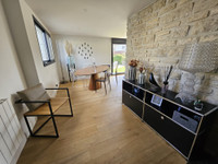 Maison à vendre à Trélissac, Dordogne - 372.340 € - photo 4