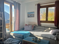 Chalet à vendre à Vaujany, Isère - 349.000 € - photo 14