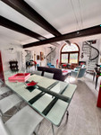 Maison à vendre à Arles, Bouches-du-Rhône - 1.390.000 € - photo 6