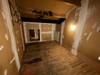 French property for sale in Chantonnay, Vendée - €46,600 - thumbnail 14