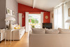 French property for sale in Vourles, Rhône - €795,000 - thumbnail 13