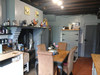 French property for sale in Montchevrier, Indre - €149,000 - thumbnail 14