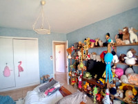 Propriété à vendre à Saint-Martin-de-Mâcon, Deux-Sèvres - 250 000 € - photo n°9