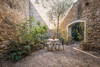French property for sale in Saint-Geniès-de-Fontedit, Hérault - €520,000 - thumbnail 9