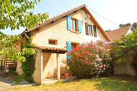 Maison à vendre à Quillan, Aude - 95 000 € - photo 1