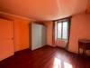 French property for sale in Marsais, Charente-Maritime - €267,500 - thumbnail 9