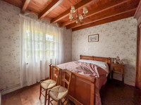 Maison à vendre à Beauronne, Dordogne - 254.000 € - photo 10