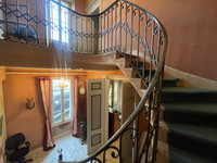 Commerce à vendre à Saint-Émilion, Gironde - 4.500.000 € - photo 7