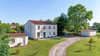 French property for sale in Varaize, Charente-Maritime - €240,000 - thumbnail 9