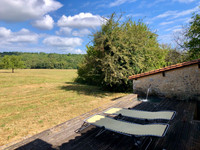 Maison à vendre à Édon, Charente - 144.970 € - photo 9