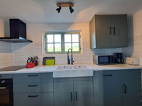 Maison à vendre à Grury, Saône-et-Loire - 115.000 € - photo 4
