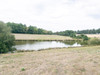 French property for sale in Chéronnac, Haute-Vienne - €299,600 - thumbnail 9