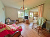 French property for sale in Saint Privat en Périgord, Dordogne - €137,000 - thumbnail 9