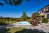 French property for sale in Carcassonne, Aude - €539,000 - thumbnail 9