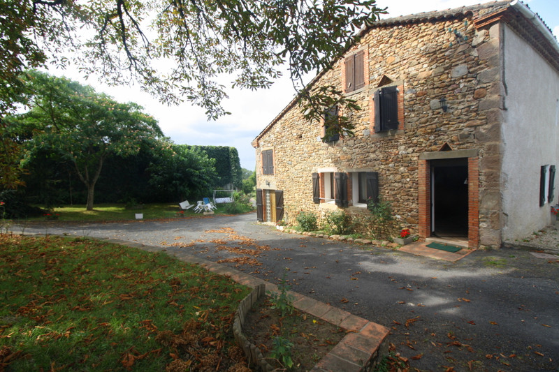 French property for sale in Vénès, Tarn - &#8364;498,000 - photo 2
