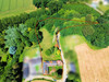 French property for sale in Trévé, Côtes-d'Armor - €25,000 - thumbnail 14