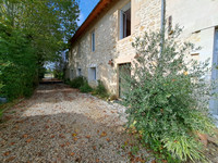 Maison à vendre à Gaillan-en-Médoc, Gironde - 729.000 € - photo 3