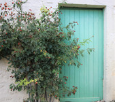 Maison à Ébréon, Charente - photo 9