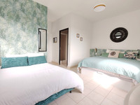Maison à vendre à Saint-Martin-la-Pallu, Vienne - 682.500 € - photo 6
