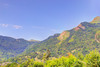 French property for sale in Laruns, Pyrénées-Atlantiques - €449,000 - thumbnail 14
