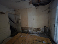 Propriété à vendre à Périgueux, Dordogne - 233 200 € - photo n°5