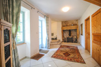 Maison à vendre à Mauzac-et-Grand-Castang, Dordogne - 399 620 € - photo 3