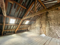 Maison à vendre à Dinan, Côtes-d'Armor - 319.500 € - photo 15