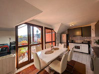 Appartement à vendre à Douvaine, Haute-Savoie - 399.000 € - photo 11