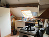 French property for sale in Domfront en Poiraie, Orne - €225,750 - thumbnail 14