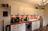 French property for sale in Torigny-les-Villes, Manche - €477,000 - thumbnail 9