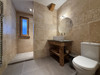 French property for sale in Sainte-Foy-Tarentaise, Savoie - €675,000 - thumbnail 9