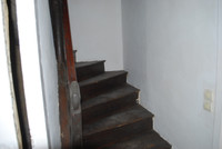 Maison à vendre à Montmorillon, Vienne - 41.600 € - photo 8