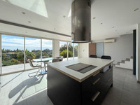 Propriété à vendre à Mandelieu-la-Napoule, Alpes-Maritimes - 740 000 € - photo n°5