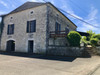 French property for sale in Thénac, Dordogne - €419,950 - thumbnail 9