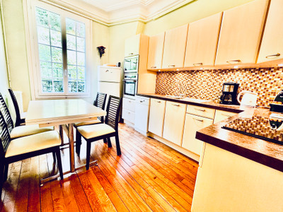 Ski property for sale in  - 290 000 € - photo 4