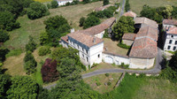 Maison à vendre à Saint-Simeux, Charente - 392 000 € - photo 2