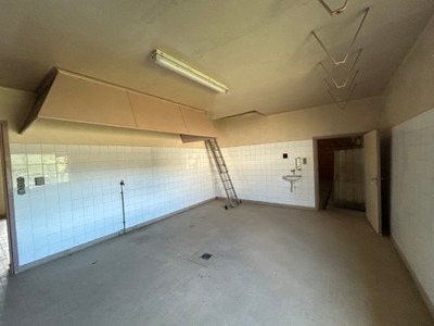 French property for sale in Beauronne, Dordogne - €66,600 - photo 12