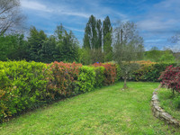 Maison à vendre à Saint-Astier, Lot-et-Garonne - 360.400 € - photo 15
