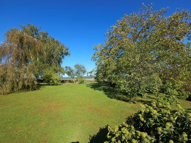 French property for sale in Sainte-Sabine, Côte-d'Or - €285,000 - photo 1