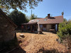 French property for sale in Saint-Cyr-les-Champagnes, Dordogne - €142,800 - thumbnail 9