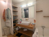 French property for sale in Châlus, Haute-Vienne - €82,500 - thumbnail 9