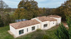 French property for sale in Bergerac, Dordogne - €599,000 - thumbnail 13