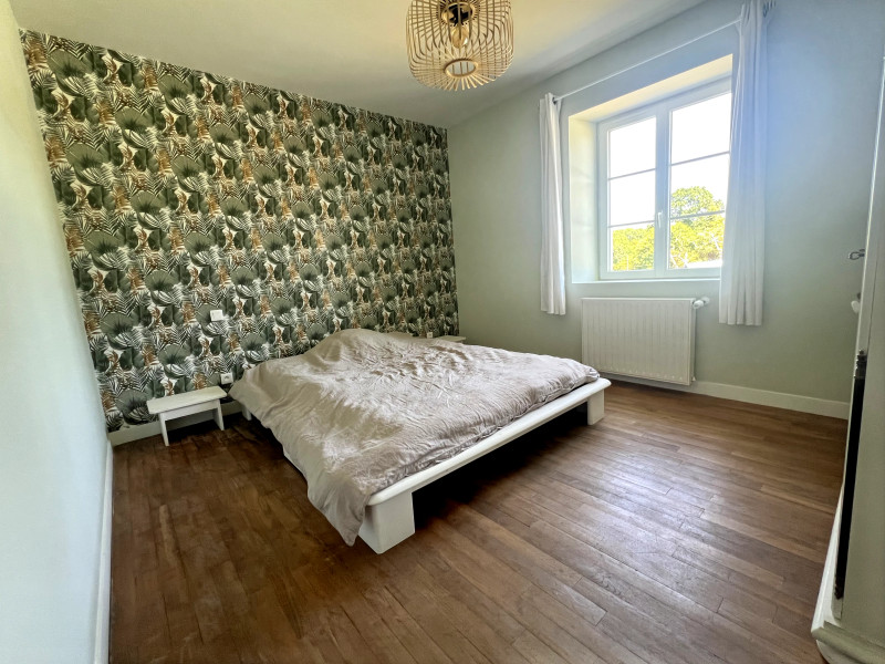 French property for sale in Lussas-et-Nontronneau, Dordogne - €333,900 - photo 11