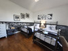 French property for sale in Ger, Manche - €256,532 - thumbnail 9
