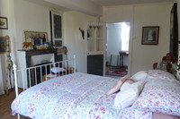 Maison à vendre à Bellou-en-Houlme, Orne - 58.600 € - photo 14