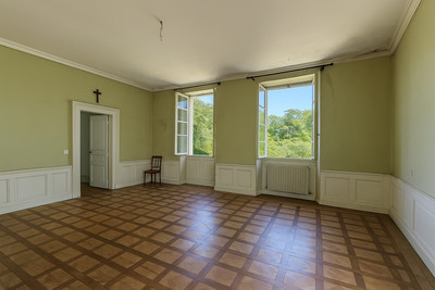 French property for sale in Vic-Fezensac, Gers - €550,000 - photo 5