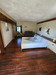 French property for sale in Pionsat, Puy-de-Dôme - €349,000 - thumbnail 14