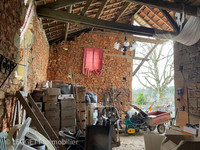 Maison à vendre à Daglan, Dordogne - 204.000 € - photo 9