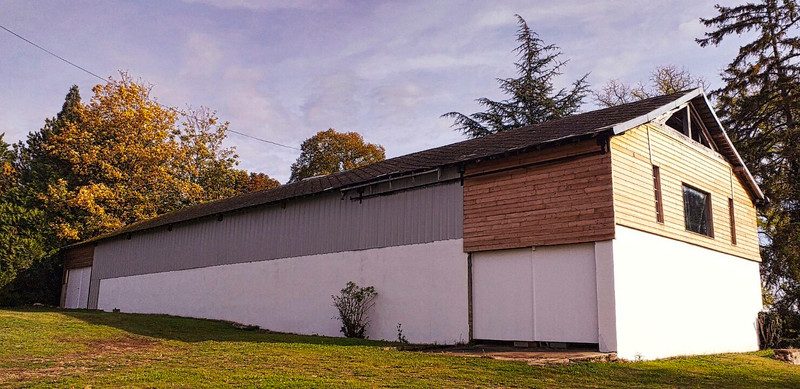 French property for sale in Montargis, Loiret - €744,680 - photo 7